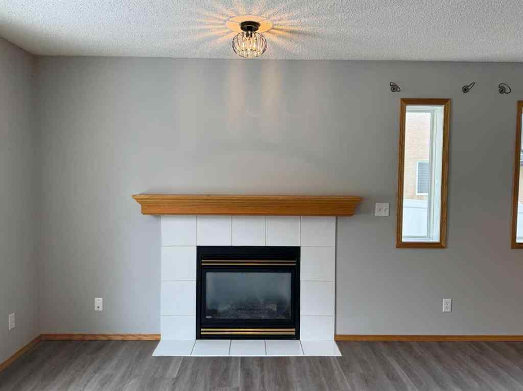MLS® A2260725 - 22 Arbour Butte Road NW in Arbour Lake Calgary, Residential