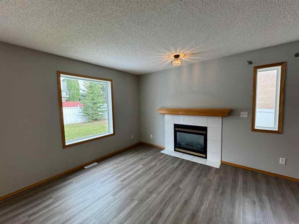 MLS® A2260725 - 22 Arbour Butte Road NW in Arbour Lake Calgary, Residential