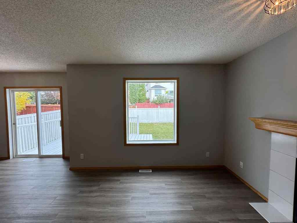 MLS® A2260725 - 22 Arbour Butte Road NW in Arbour Lake Calgary, Residential