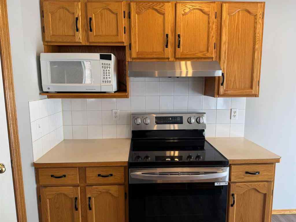 MLS® A2260725 - 22 Arbour Butte Road NW in Arbour Lake Calgary, Residential