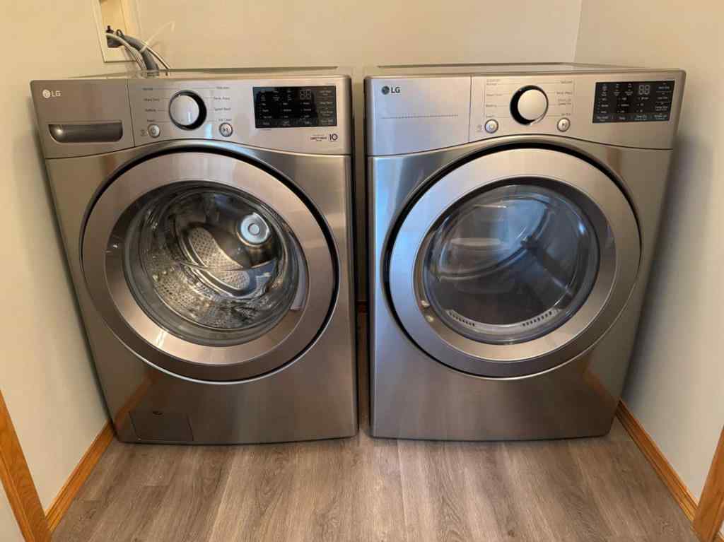 MLS® A2260725 - 22 Arbour Butte Road NW in Arbour Lake Calgary, Residential