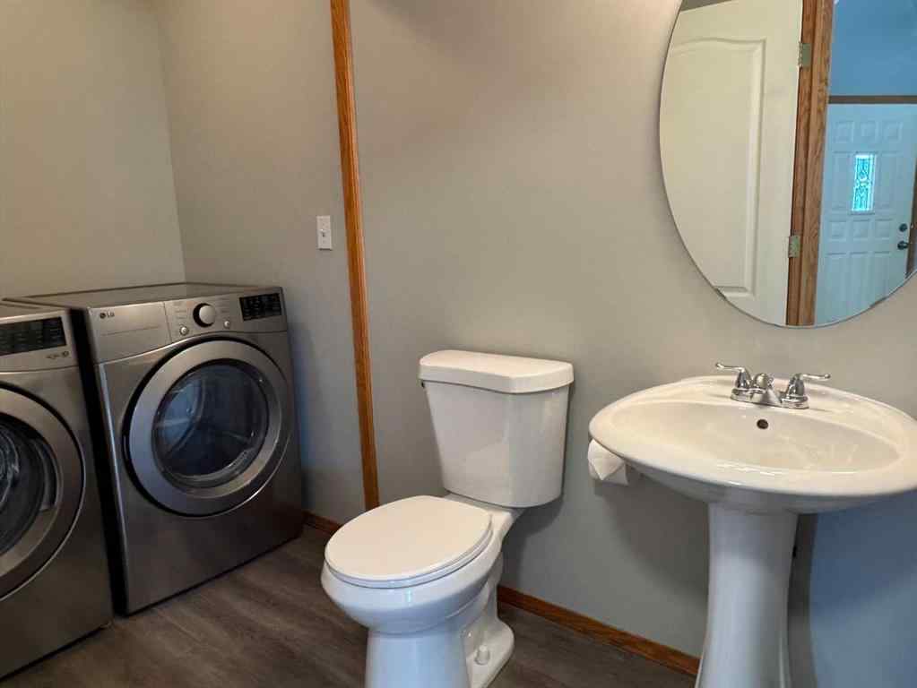 MLS® A2260725 - 22 Arbour Butte Road NW in Arbour Lake Calgary, Residential