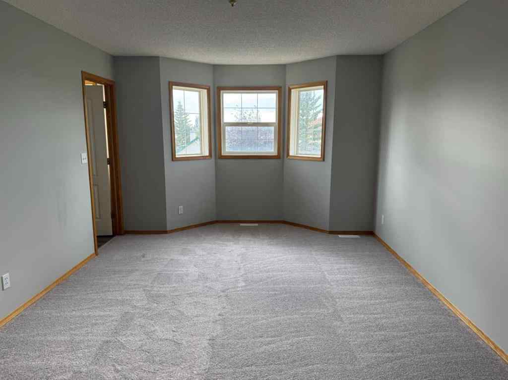 MLS® A2260725 - 22 Arbour Butte Road NW in Arbour Lake Calgary, Residential