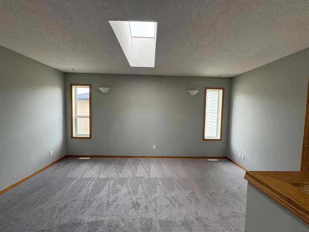 MLS® A2260725 - 22 Arbour Butte Road NW in Arbour Lake Calgary, Residential