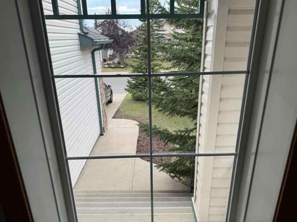 MLS® A2260725 - 22 Arbour Butte Road NW in Arbour Lake Calgary, Residential