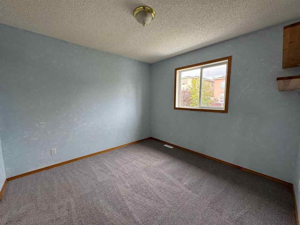 MLS® A2260725 - 22 Arbour Butte Road NW in Arbour Lake Calgary, Residential