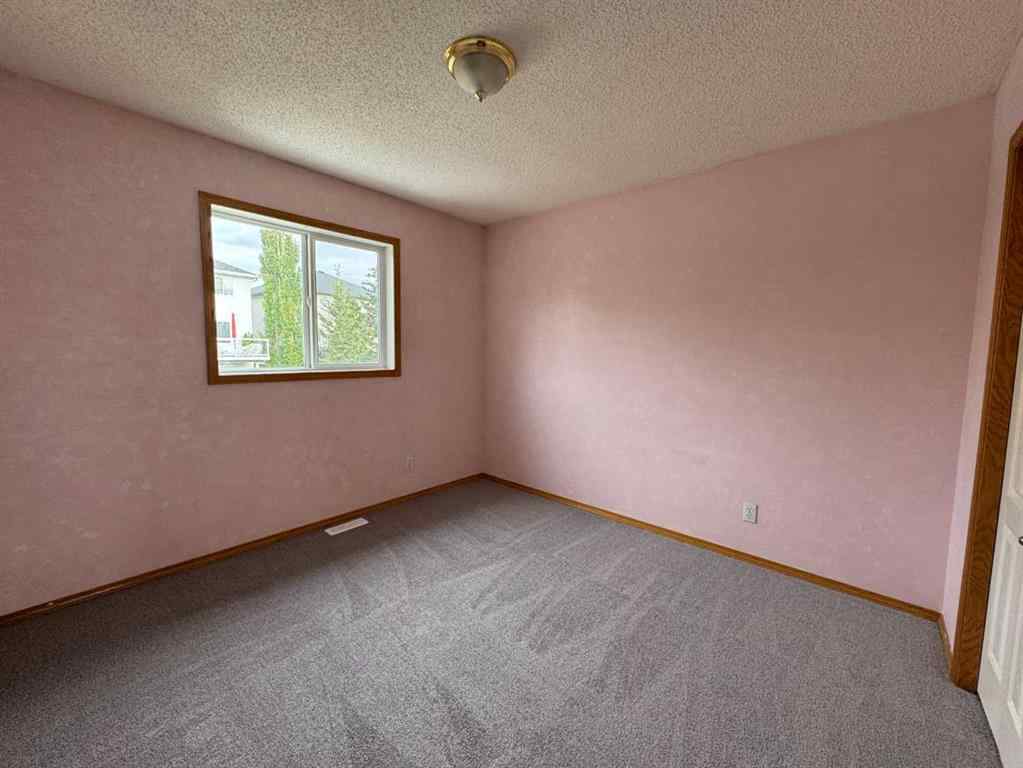 MLS® A2260725 - 22 Arbour Butte Road NW in Arbour Lake Calgary, Residential