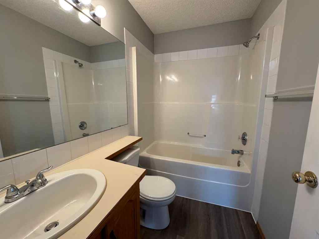 MLS® A2260725 - 22 Arbour Butte Road NW in Arbour Lake Calgary, Residential