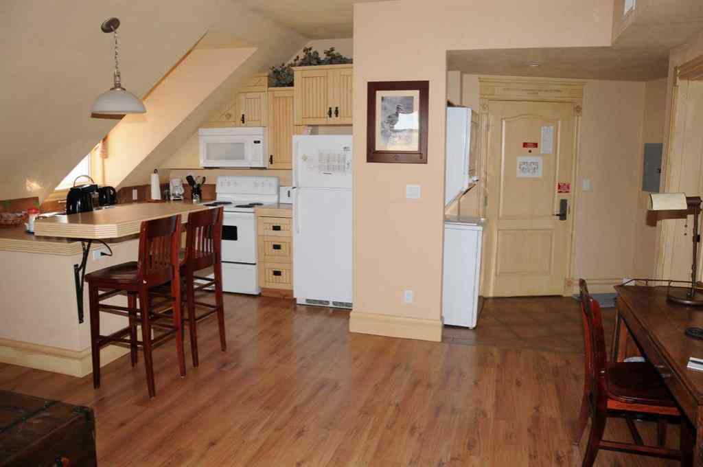 MLS® A2260727 - 10002 98 Street  in Downtown Peace River, Commercial