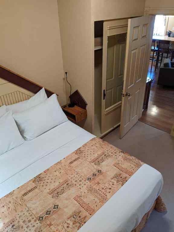 MLS® A2260727 - 10002 98 Street  in Downtown Peace River, Commercial