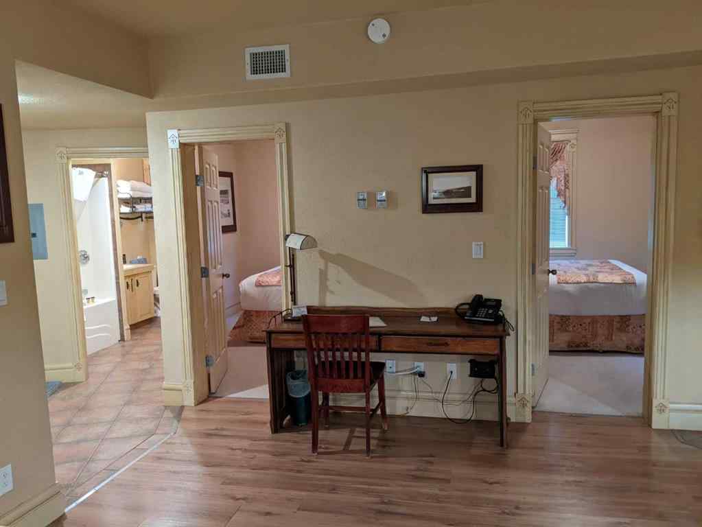 MLS® A2260727 - 10002 98 Street  in Downtown Peace River, Commercial