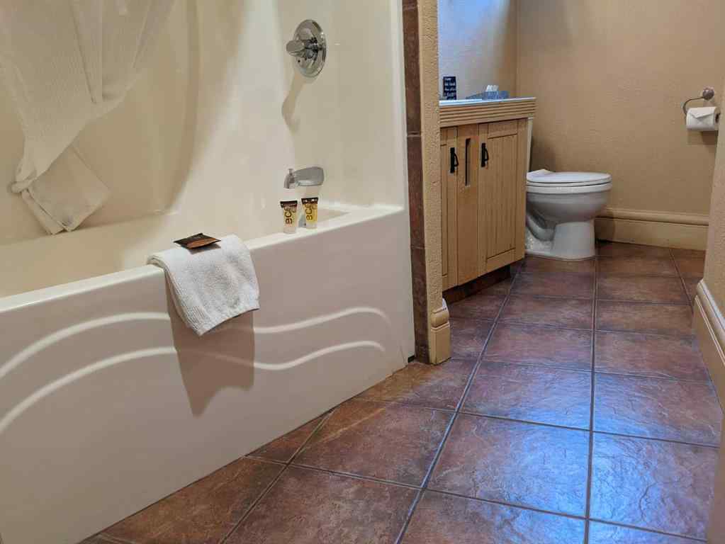 MLS® A2260727 - 10002 98 Street  in Downtown Peace River, Commercial