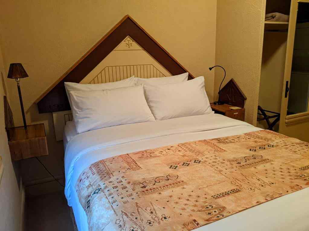 MLS® A2260727 - 10002 98 Street  in Downtown Peace River, Commercial