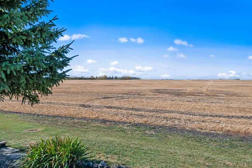 MLS® A2260728 - Unit #17 1200 Milt Ford Lane  in NONE Carstairs, Residential