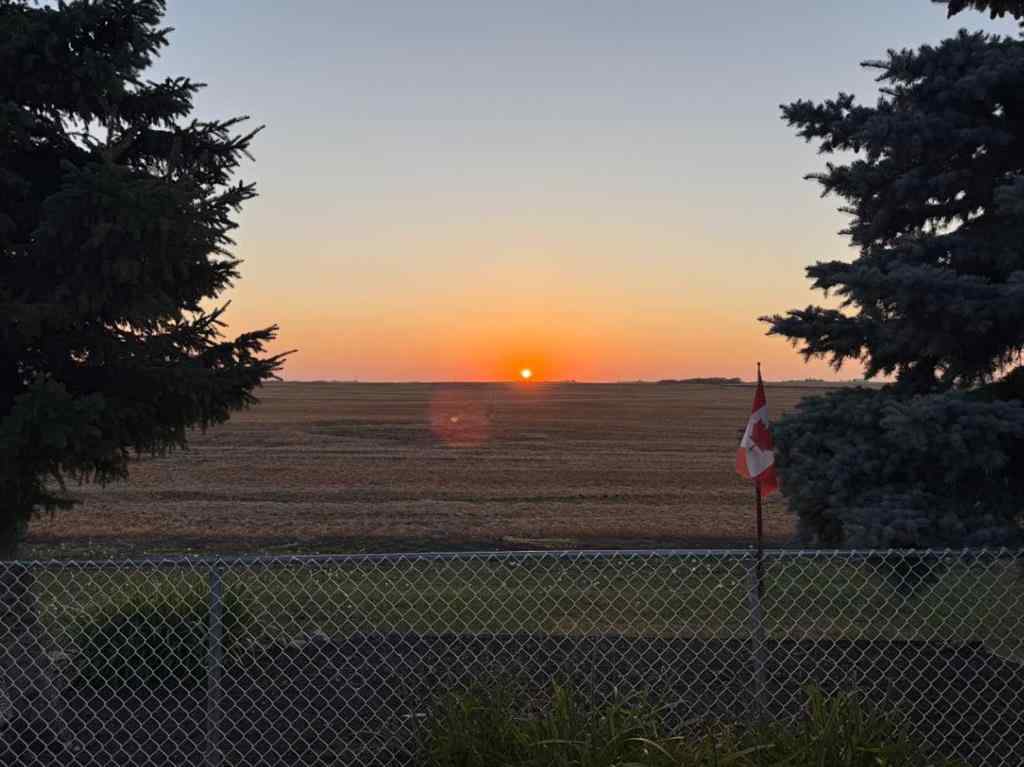 MLS® A2260728 - Unit #17 1200 Milt Ford Lane  in NONE Carstairs, Residential