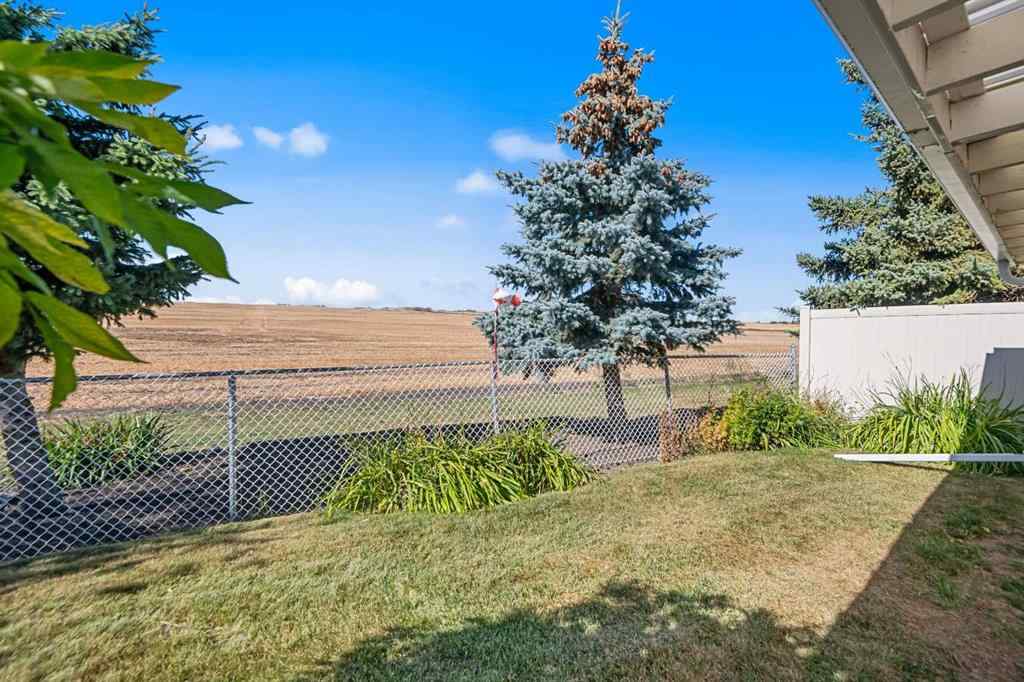 MLS® A2260728 - Unit #17 1200 Milt Ford Lane  in NONE Carstairs, Residential
