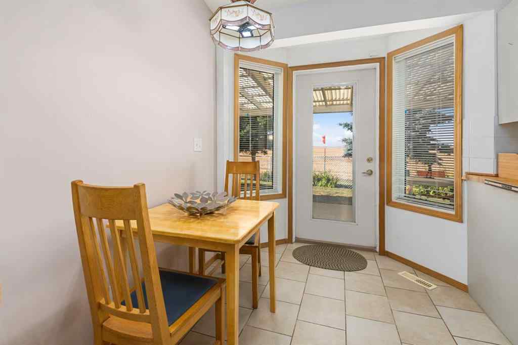 MLS® A2260728 - Unit #17 1200 Milt Ford Lane  in NONE Carstairs, Residential