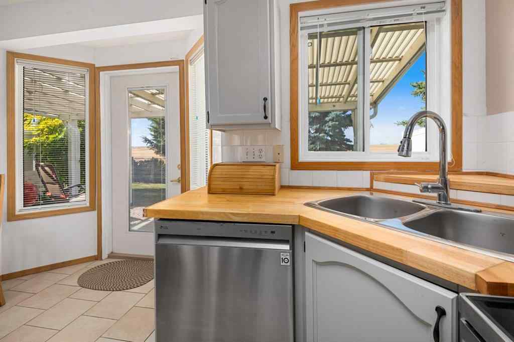 MLS® A2260728 - Unit #17 1200 Milt Ford Lane  in NONE Carstairs, Residential