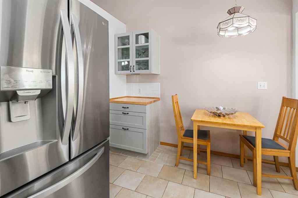 MLS® A2260728 - Unit #17 1200 Milt Ford Lane  in NONE Carstairs, Residential