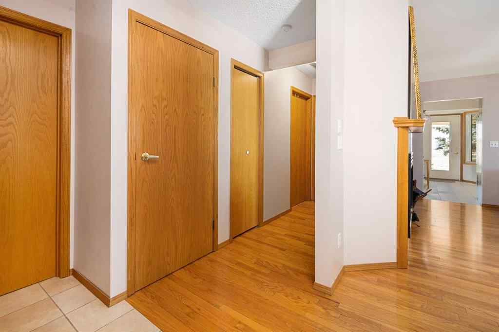 MLS® A2260728 - Unit #17 1200 Milt Ford Lane  in NONE Carstairs, Residential