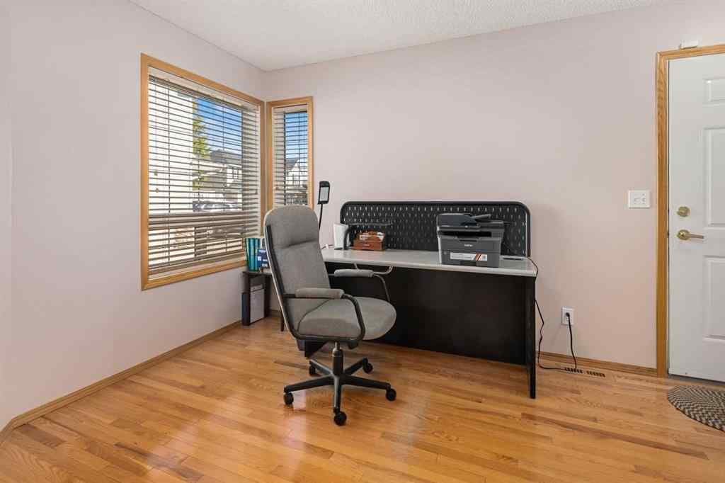 MLS® A2260728 - Unit #17 1200 Milt Ford Lane  in NONE Carstairs, Residential