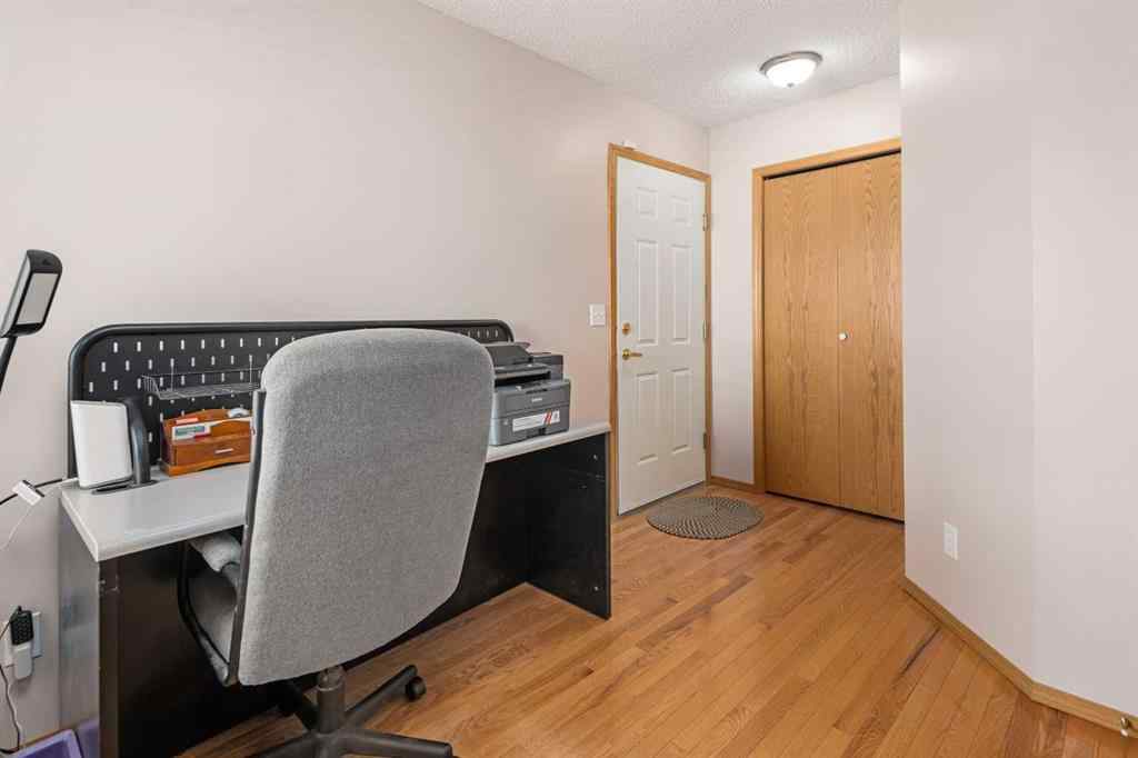 MLS® A2260728 - Unit #17 1200 Milt Ford Lane  in NONE Carstairs, Residential