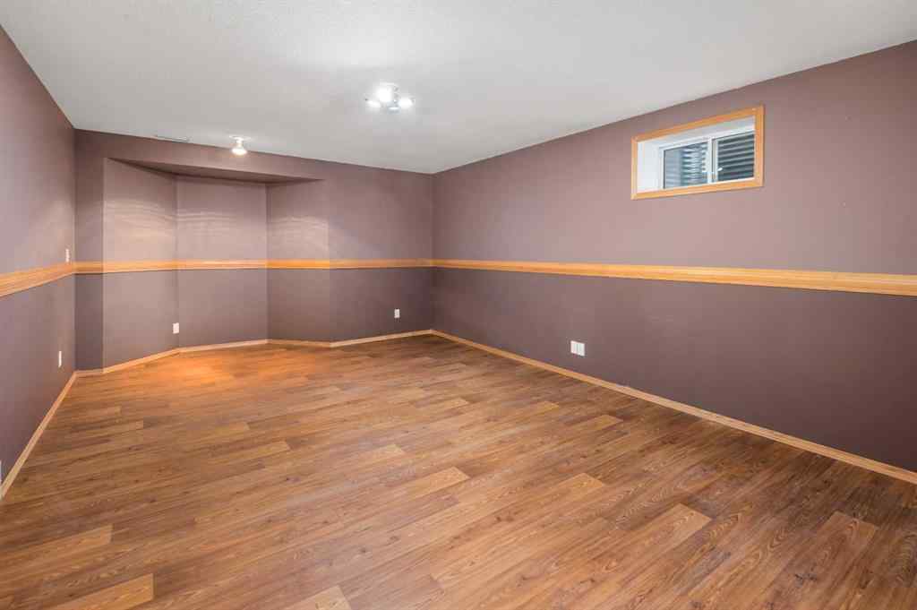MLS® A2260728 - Unit #17 1200 Milt Ford Lane  in NONE Carstairs, Residential
