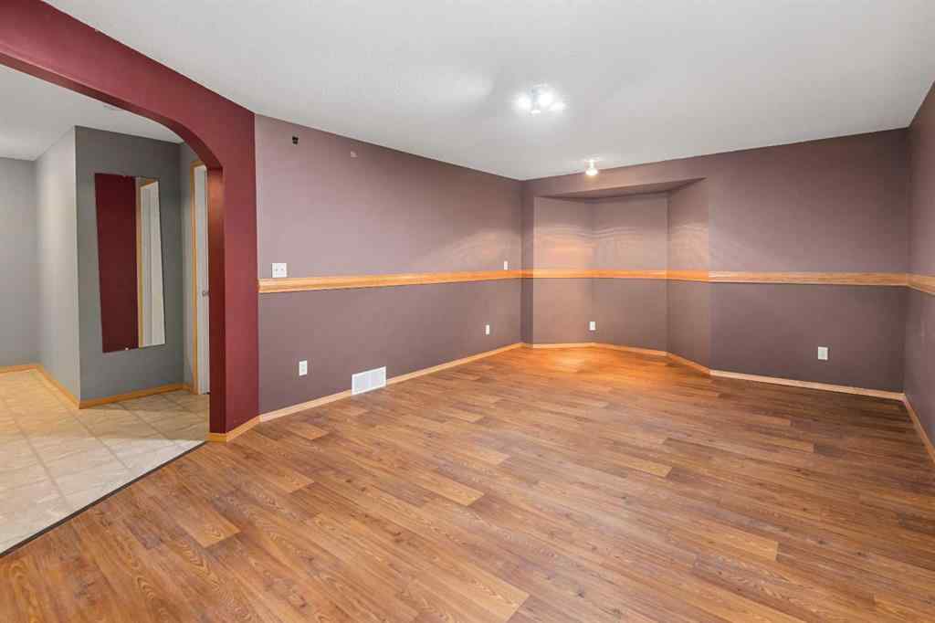 MLS® A2260728 - Unit #17 1200 Milt Ford Lane  in NONE Carstairs, Residential