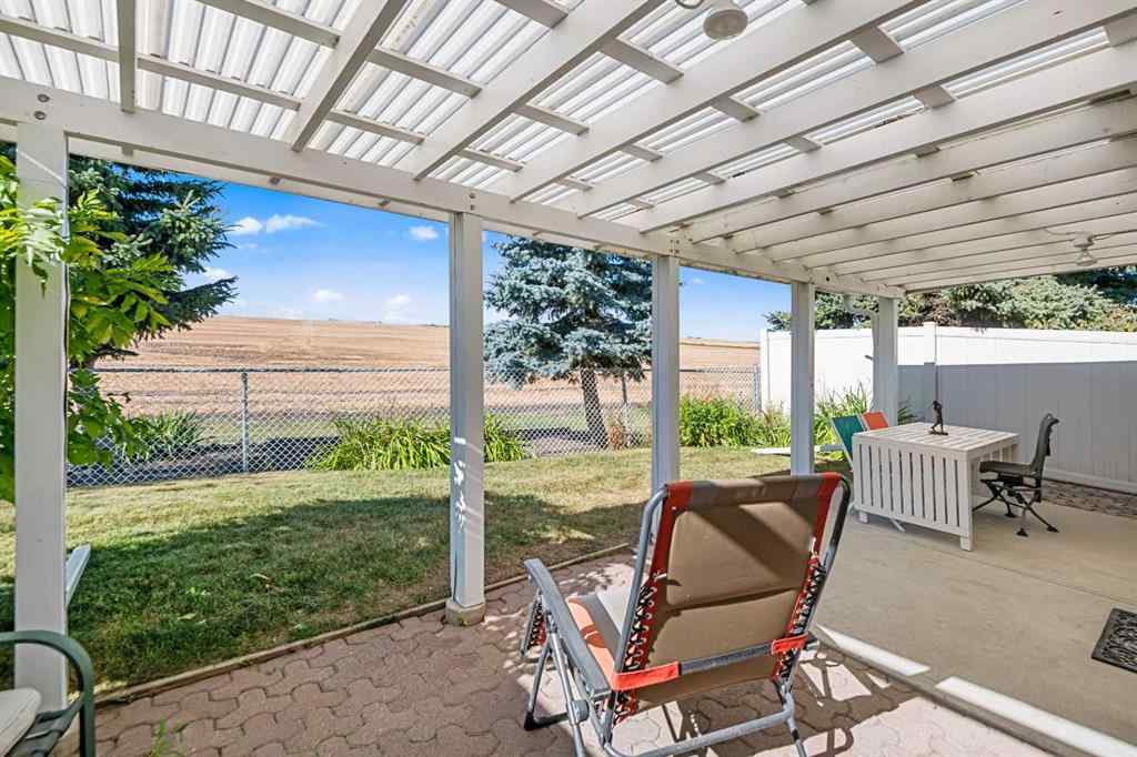 MLS® A2260728 - Unit #17 1200 Milt Ford Lane  in NONE Carstairs, Residential