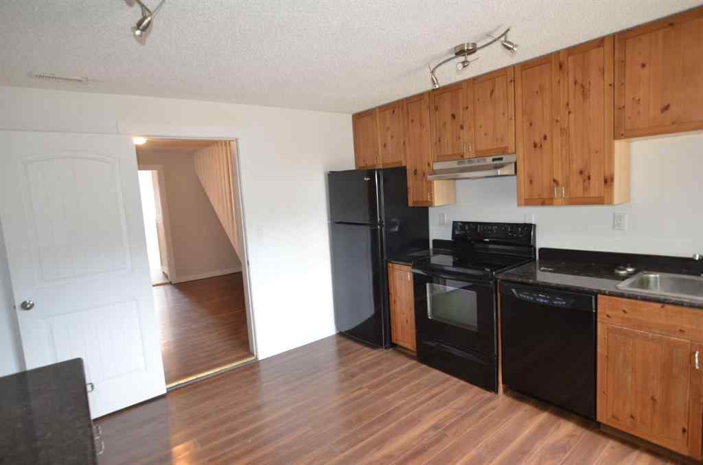 MLS® A2260732 - 104 Railway Street  in NONE Carseland, Residential