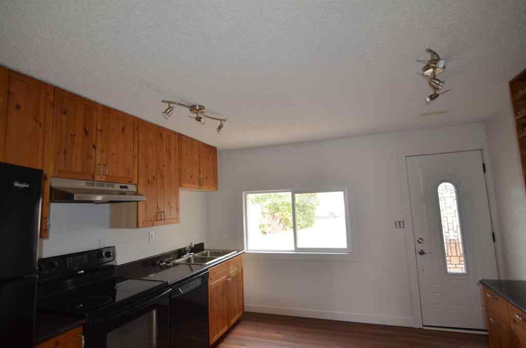 MLS® A2260732 - 104 Railway Street  in NONE Carseland, Residential