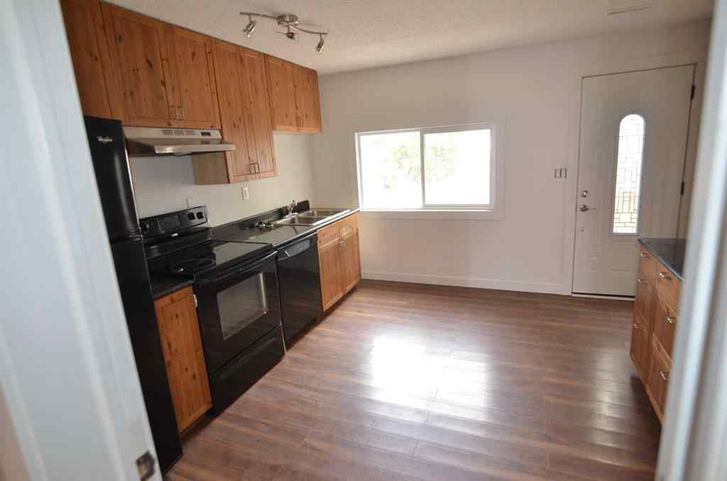 MLS® A2260732 - 104 Railway Street  in NONE Carseland, Residential