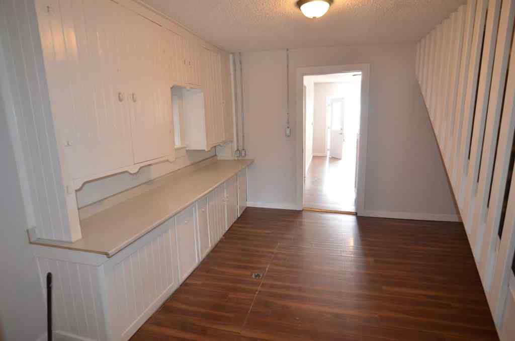 MLS® A2260732 - 104 Railway Street  in NONE Carseland, Residential