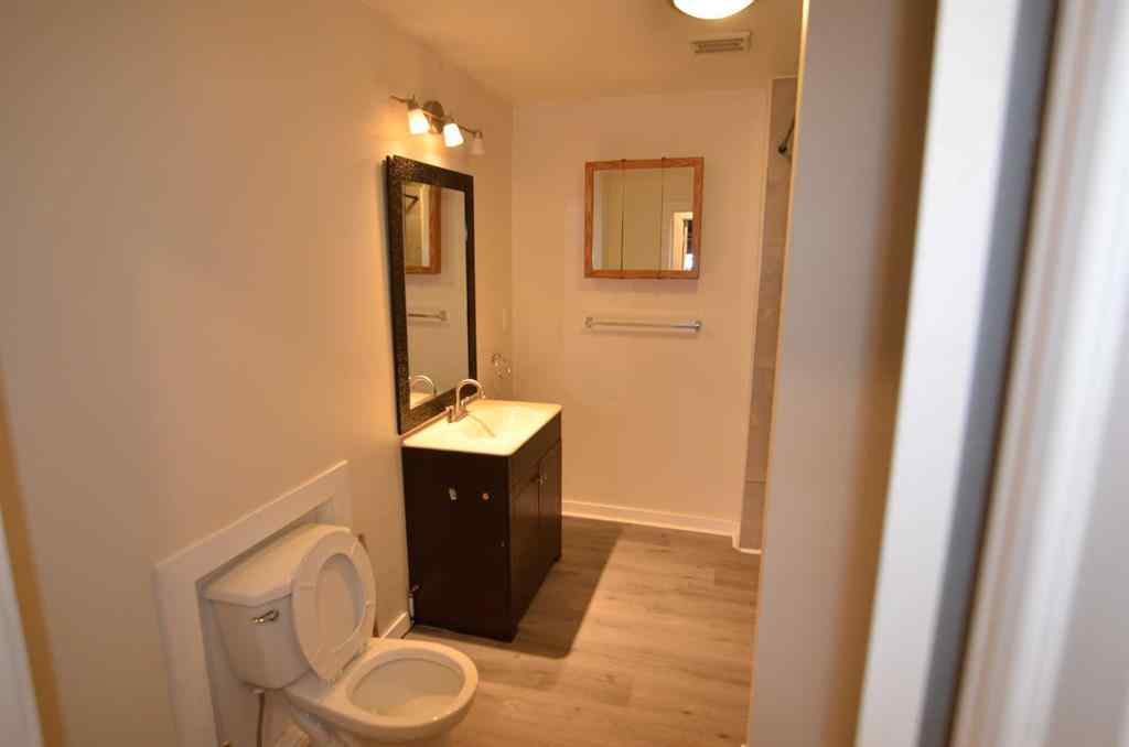 MLS® A2260732 - 104 Railway Street  in NONE Carseland, Residential