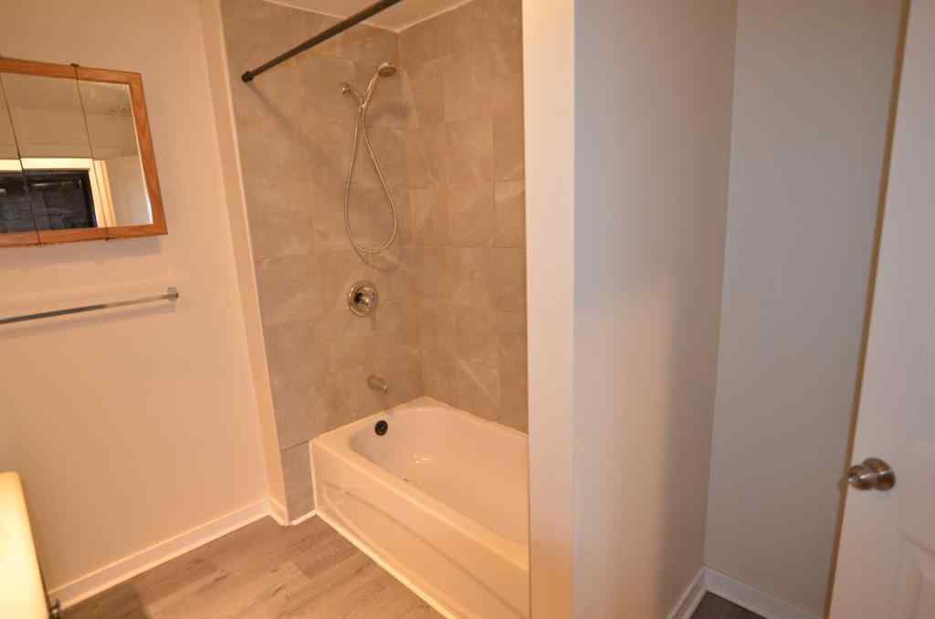 MLS® A2260732 - 104 Railway Street  in NONE Carseland, Residential