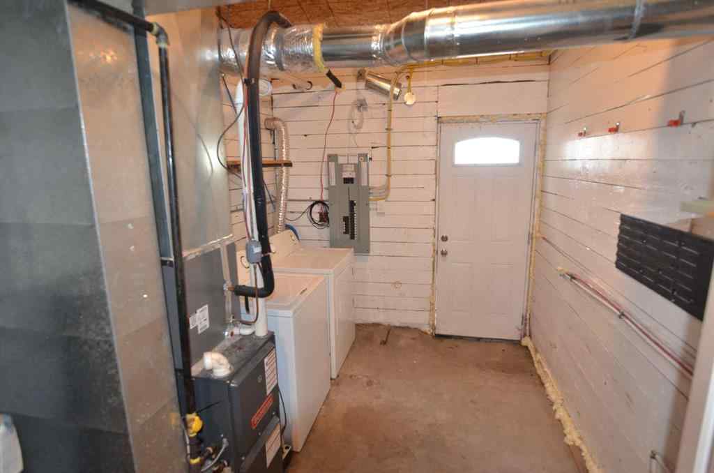 MLS® A2260732 - 104 Railway Street  in NONE Carseland, Residential