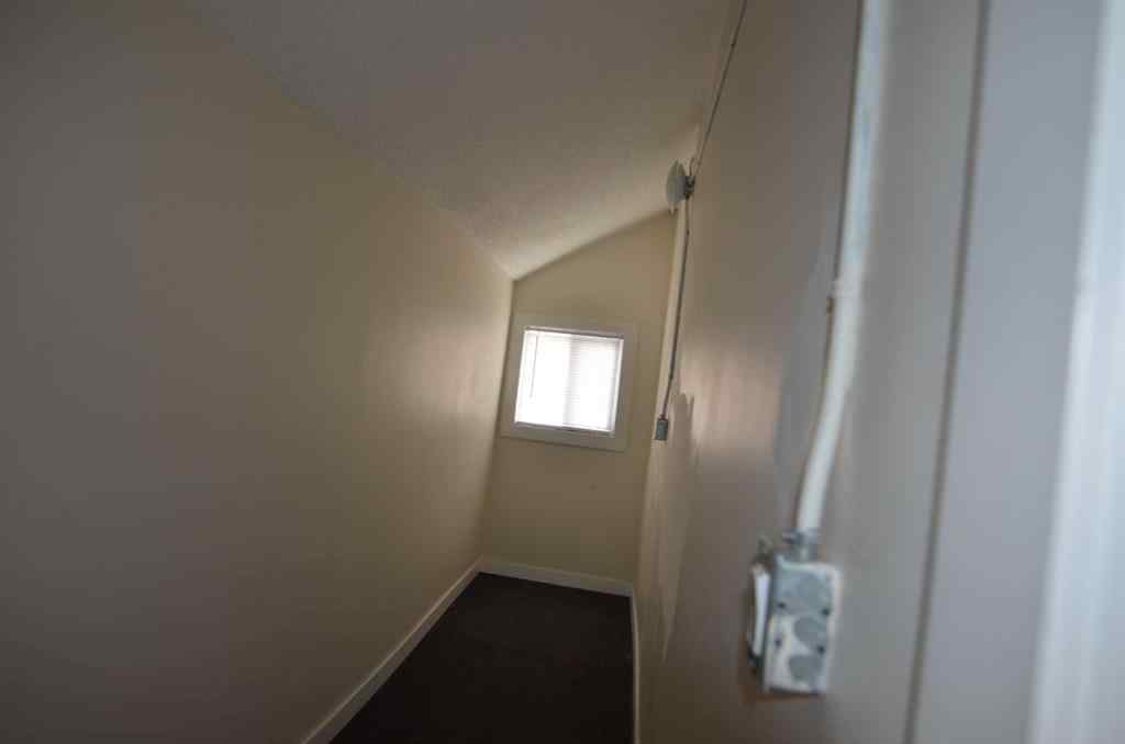 MLS® A2260732 - 104 Railway Street  in NONE Carseland, Residential