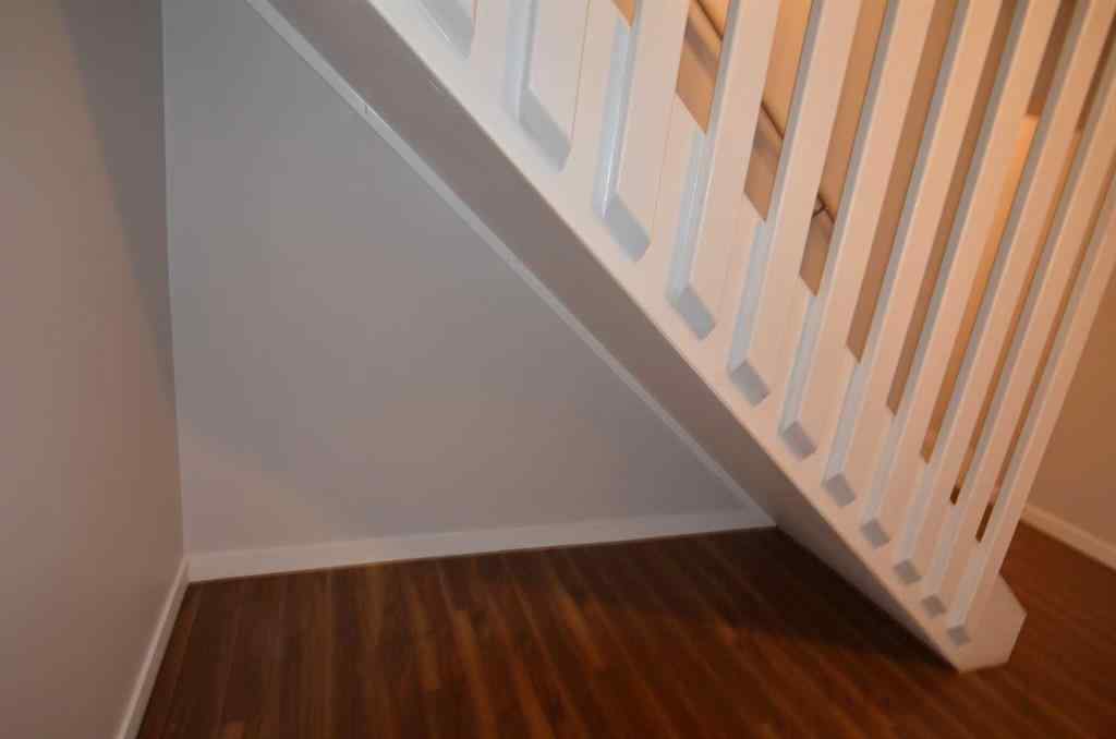 MLS® A2260732 - 104 Railway Street  in NONE Carseland, Residential