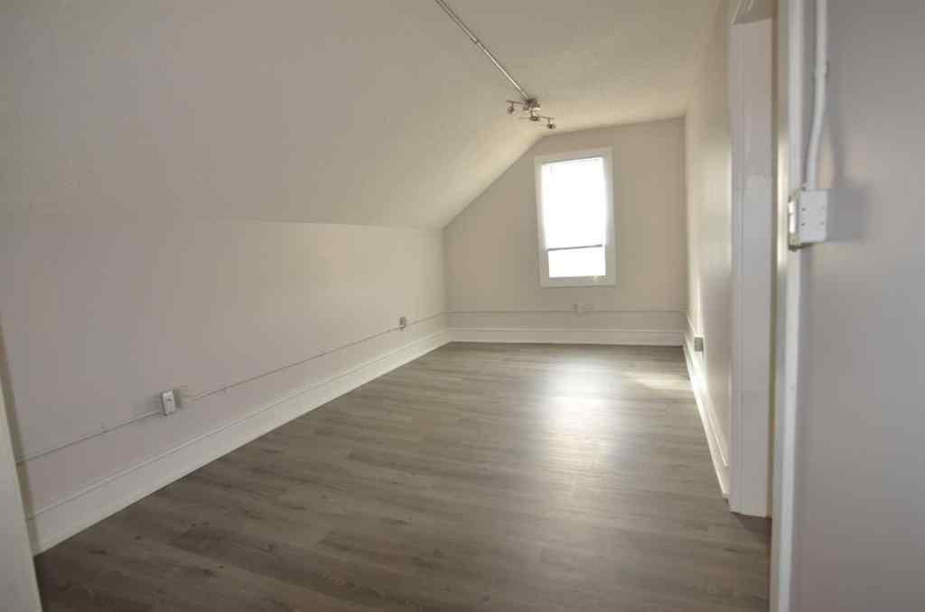 MLS® A2260732 - 104 Railway Street  in NONE Carseland, Residential