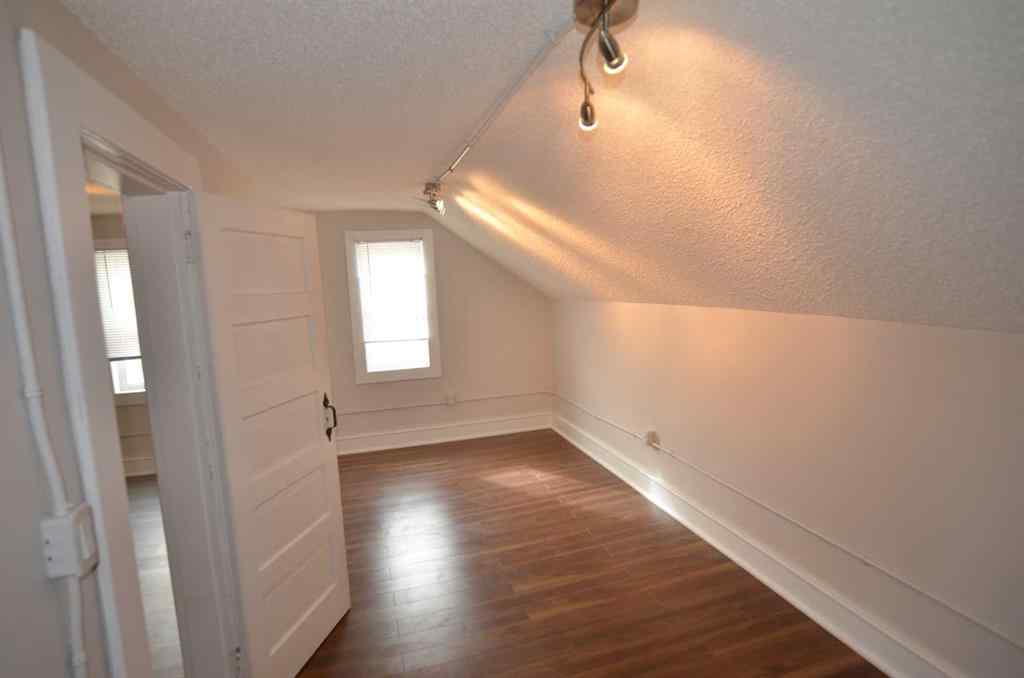 MLS® A2260732 - 104 Railway Street  in NONE Carseland, Residential