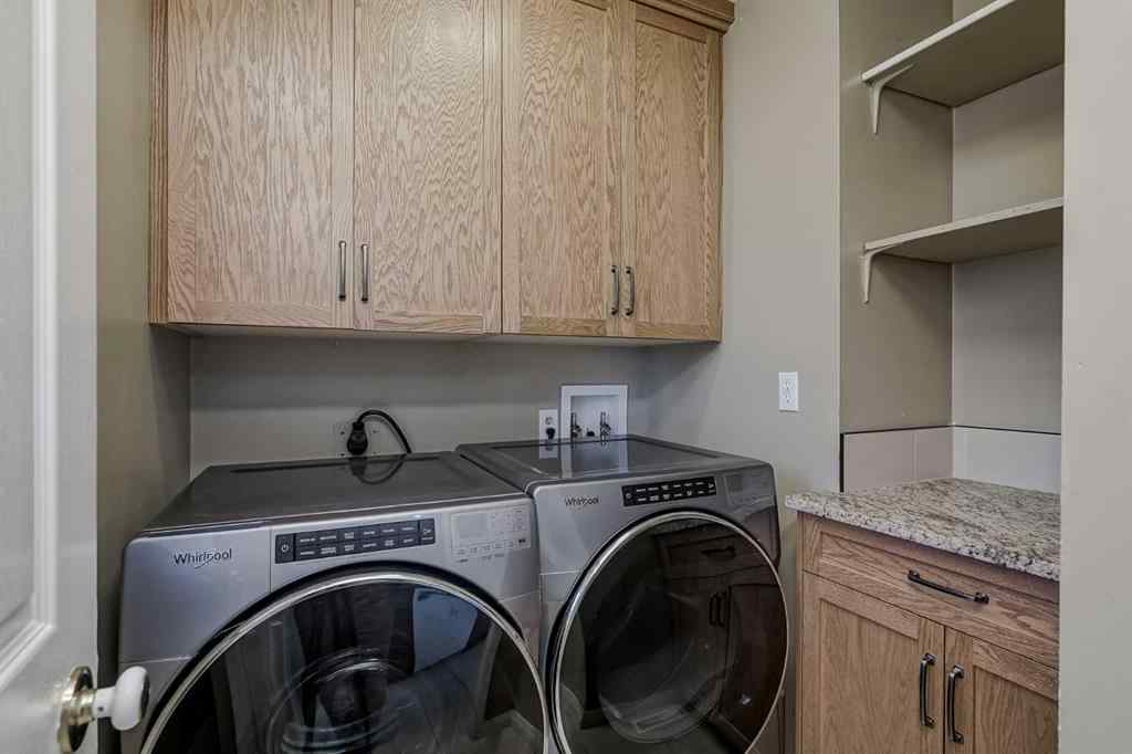 MLS® A2260733 - Unit #20 27 Silver Springs Drive NW in Silver Springs Calgary, Residential