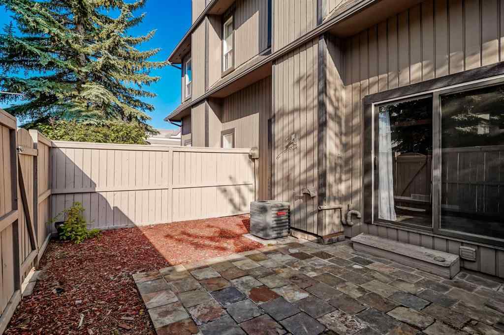MLS® A2260733 - Unit #20 27 Silver Springs Drive NW in Silver Springs Calgary, Residential