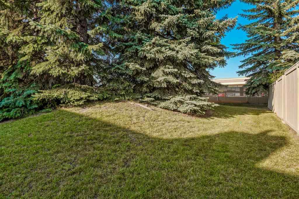MLS® A2260733 - Unit #20 27 Silver Springs Drive NW in Silver Springs Calgary, Residential