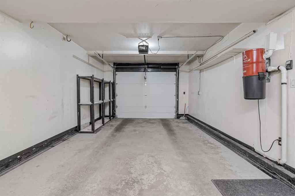 MLS® A2260733 - Unit #20 27 Silver Springs Drive NW in Silver Springs Calgary, Residential