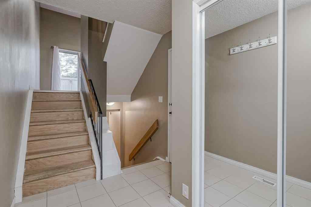 MLS® A2260733 - Unit #20 27 Silver Springs Drive NW in Silver Springs Calgary, Residential