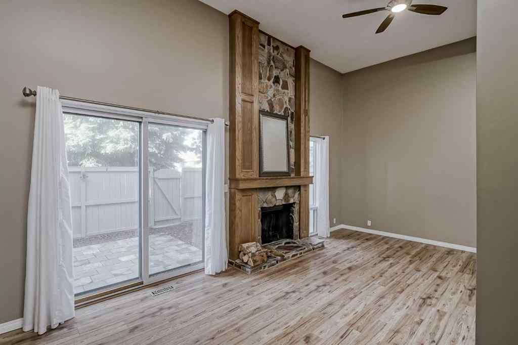 MLS® A2260733 - Unit #20 27 Silver Springs Drive NW in Silver Springs Calgary, Residential