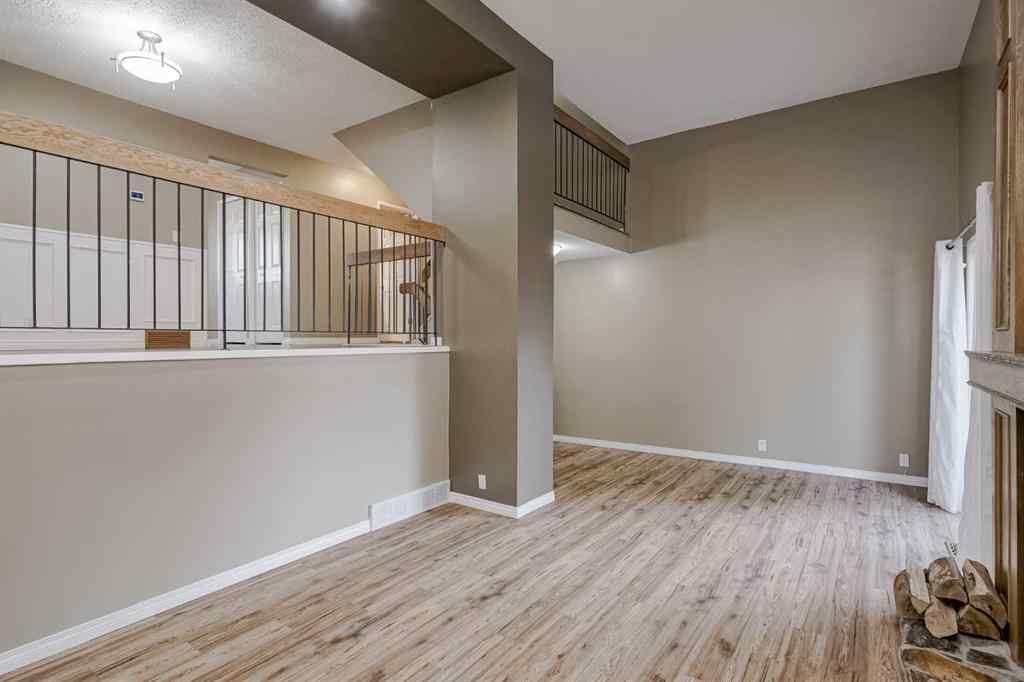 MLS® A2260733 - Unit #20 27 Silver Springs Drive NW in Silver Springs Calgary, Residential