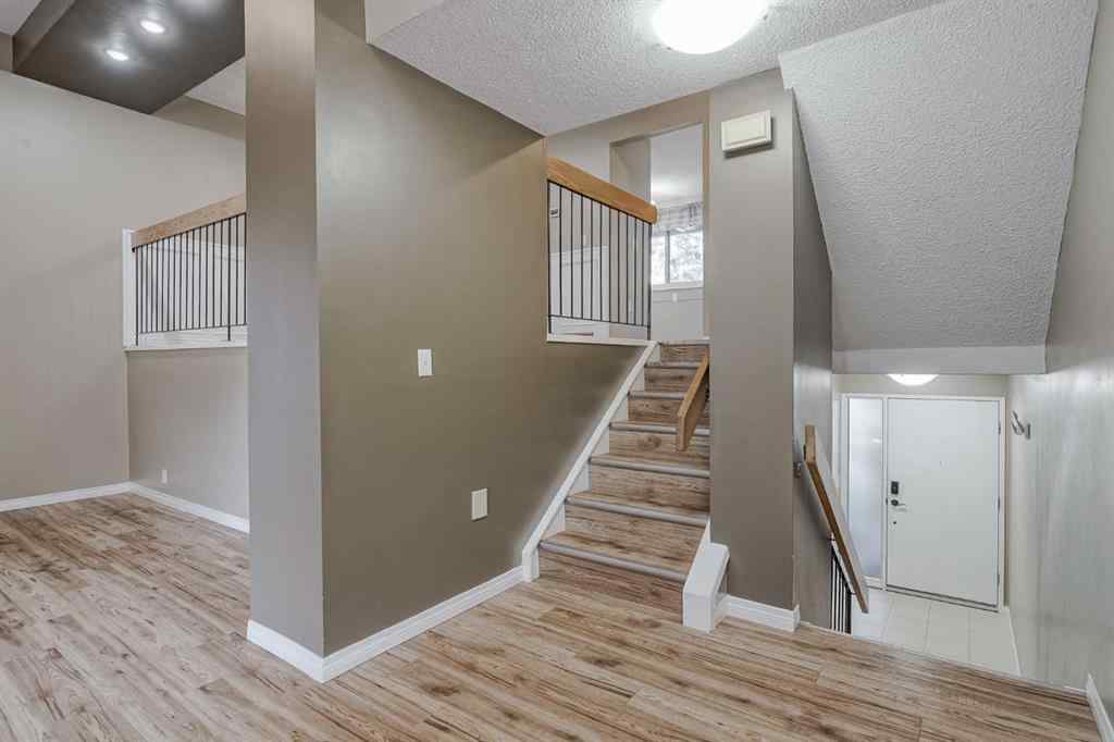 MLS® A2260733 - Unit #20 27 Silver Springs Drive NW in Silver Springs Calgary, Residential