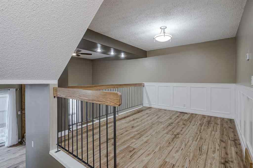 MLS® A2260733 - Unit #20 27 Silver Springs Drive NW in Silver Springs Calgary, Residential