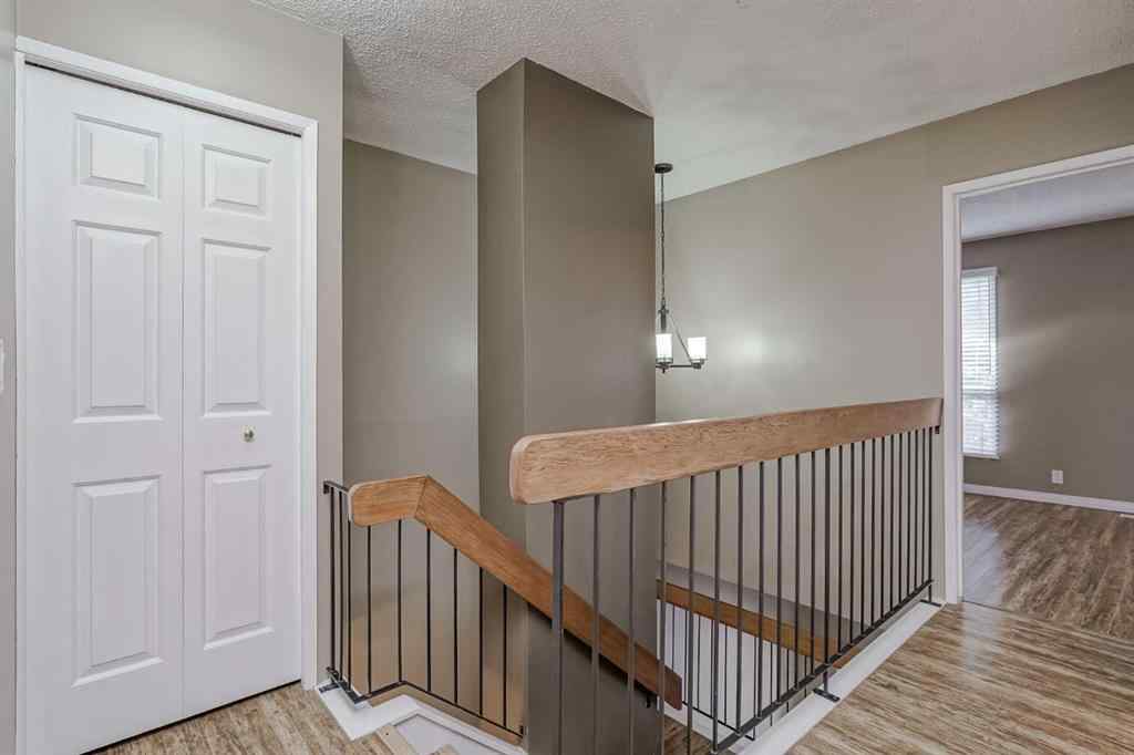 MLS® A2260733 - Unit #20 27 Silver Springs Drive NW in Silver Springs Calgary, Residential